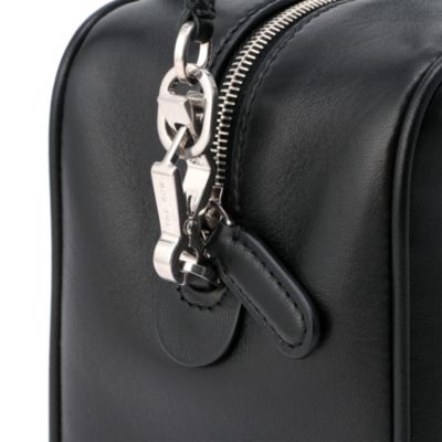 [未開封]コングラ　弩書 ザ・ロウ THE ROW(ザ・ロウ)のRAY通販 | 集英社HAPPY PLUS STORE