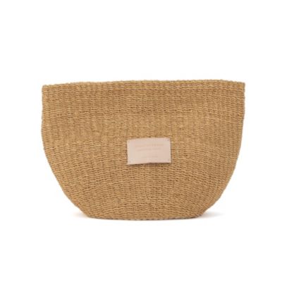 新作☆即納【beautiful people】abaca twist bag S メッシュ abaca twist bag S – beautiful people online store