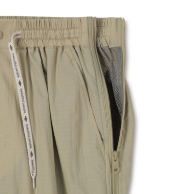 値下22ss beautiful people double end pants 楽天市場】【50% OFF】 beautiful people ビューティフル