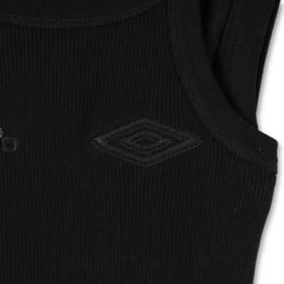 beautiful people(ビューティフルピープル)のUMBRO double－end jersey