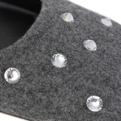 PIPPICHIC(ピッピシック)のLINDA DIAMOND 8通販 | 集英社HAPPY PLUS STORE