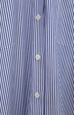 CLANE クラネ HALF SLEEVE HUGE SHIRTS ロゴ入り CLANE(クラネ)のHALF SLEEVE HUGE SHIRTS通販 | 集英社HAPPY