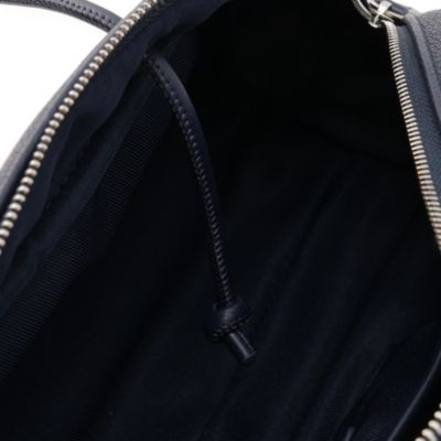 &MyuQ(アンドミューク)のKAKU通販 | 集英社HAPPY PLUS STORE