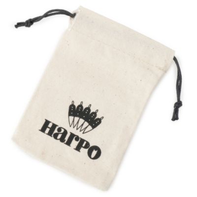 HARPO(ハルポ)のアニマルシルバーブローチ通販 | 集英社HAPPY