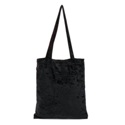 uhr トートバック　美品 楽天市場】Uhr:Friendship project ゼブラトート SHIPS WOMEN