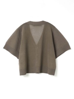 miページ Multi Floral Pattern Casual Men's Shirt |Mizumi Couture