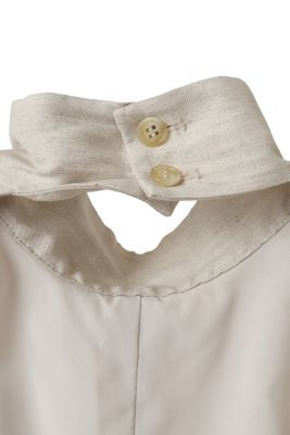 トップス CLANE HALTER HIGH NECK CAMISOLE TOPS セール】HALTER HIGH NECK CAMISOLE TOPS（シャツ/ブラウス