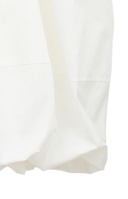 CLANE(クラネ)のW FACE SLEEVELESS RIBBON TOPS通販 | LEEマルシェ