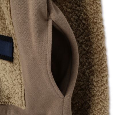moneミュベール ブルゾン MUVEIL Online Shop｜ミュベール公式オンラインショップ
