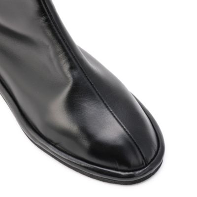 �\�t�g�ȗr�v���g������m���X�g���X