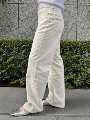 �X�^�b�t�g��164cm �yHPS�ʒ��zEcru/25