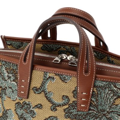 SABRINAページ Espresso [輸入盤][1EP][UNIVERSAL MUSIC STORE限定盤][アナログ