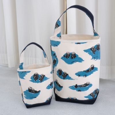 TEMBEA(テンベア)のBAGUETTE TOTE MEDIUM通販 | 集英社HAPPY