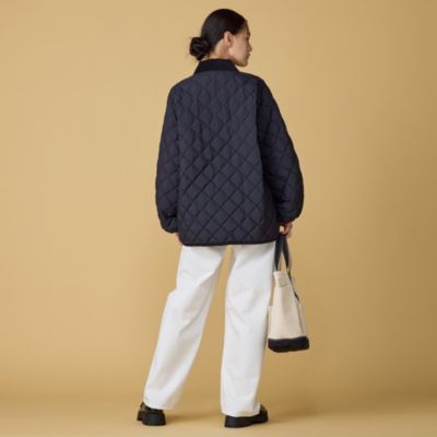 ���f���g��172cm BLACK/12