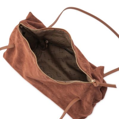 arron(アロン)のレザーバッグ通販 | mirabella（ミラベラ