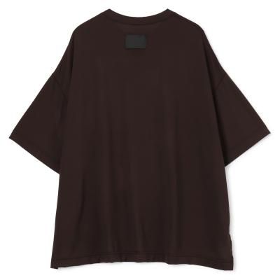 COGTHEBIGSMOKE(コグ ザ ビッグスモーク)のDELTA T SHIRT通販
