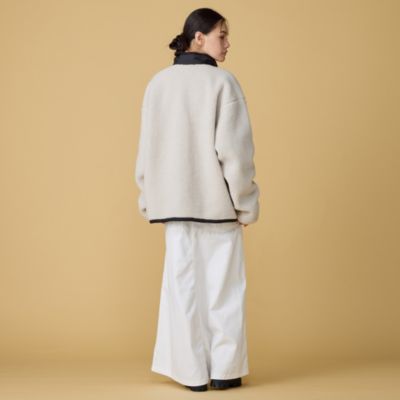 ���f���g��172cm/���p�T�C�YL