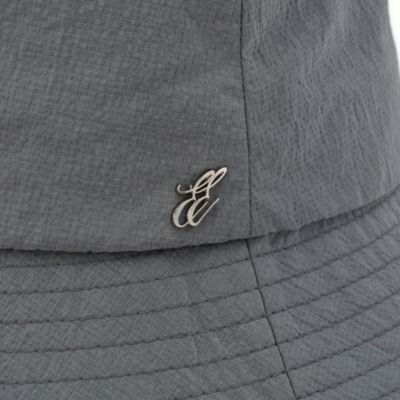 ENTWURFEIN(エントワフェイン)のTOLA通販 | mirabella（ミラベラ