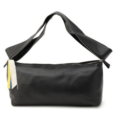 LITKOVSKA(リトコフスカ)のZIP BAG通販 | 集英社HAPPY PLUS STORE