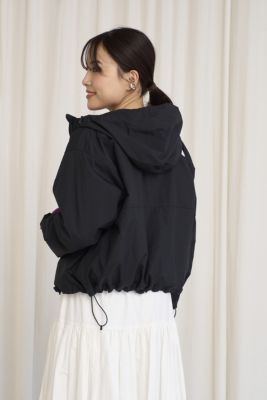 ���f���T�C�Y�F164cm/���p�T�C�Y�FL