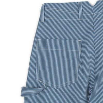 UNION LAUNCH(ユニオン ランチ)のPAINTER PANTS通販 | 集英社HAPPY