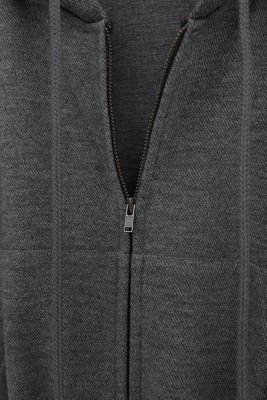 CLANE(クラネ)のHOODED SWEAT ALL IN ONE通販 | 集英社HAPPY PLUS STORE