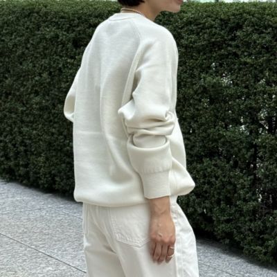 �X�^�b�t�g��155cm�@�z���C�g/4