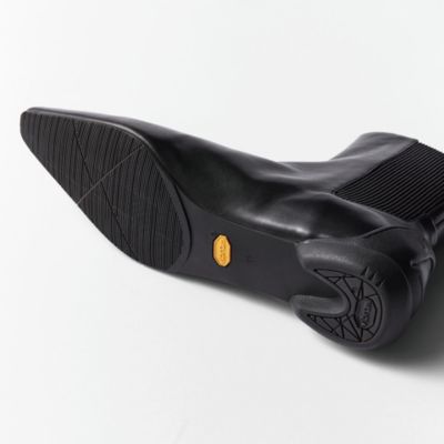 �r�u�����\�[���ŋ}�ȉJ�ɂ��Ή�