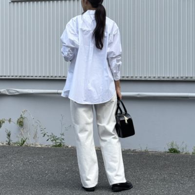 upper hights(アッパーハイツ)のTHE CECILIE通販 | 集英社HAPPY PLUS STORE