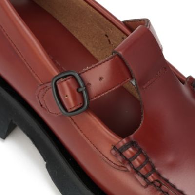 HEREU(ヘリュー)のAlber Sport通販 | 集英社HAPPY PLUS STORE
