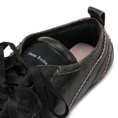 大人エレガント【Simone Rocha】バレリーナグリップトレーナー SIMONE ROCHA(シモーネ ロシャ)のBALLERINA GRIP TRAINER通販
