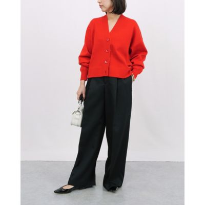 �g��152cm�^�V���[�g��