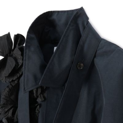 今週末限定値下60／40 embroidery zip shell jacket v_439394_00.jpg?$500$