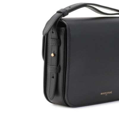 MAISON KITSUNE・EDIE BAG・￥88,000