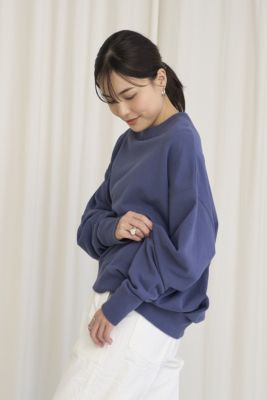 ���f���T�C�Y�F164cm/�l�C�r�[/���p�T�C�Y�FFREE