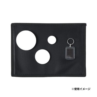 僕のヒーローアカデミア(ボクノヒーローアカデミア)の『僕のヒーロー