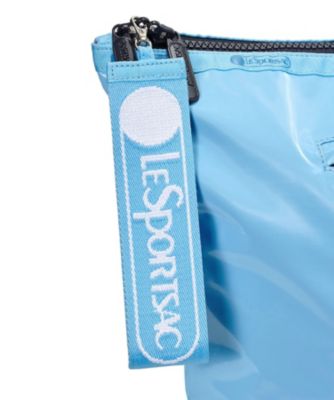 【LeSportsac×ひとりっぷ(R)】GOOD DAY TOTE2 LeSportsac×ひとりっぷ(R)】GOOD DAY TOTE2｜トートバッグ