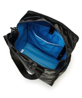 LeSportsac×ひとりっぷONE DAY CABINテンチ ひとりっぷ(R)×LeSportsac(ヒトリップ(R)×レスポートサック