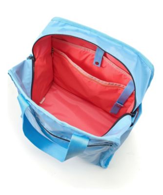 ひとりっぷ（R）×LeSportsac(ヒトリップ（R）×レスポートサック