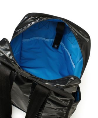 ひとりっぷ（R）×LeSportsac(ヒトリップ（R）×レスポートサック