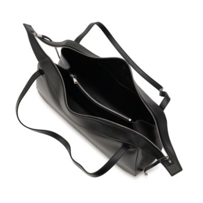 JIL SANDER・DUNE SHOULDER MD・￥390,500