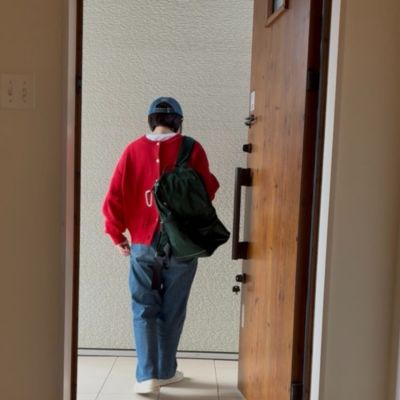 ���f���g���F154cm/	���b�h/���p�T�C�Y�FFREE