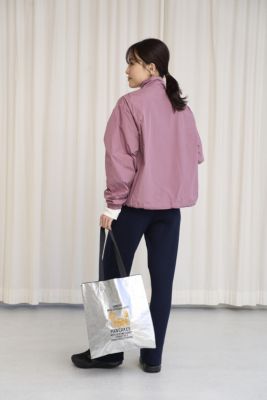 ���f���T�C�Y�F164cm/���p�T�C�Y�FM