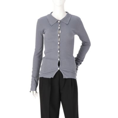 Baserange(ベースレンジ)のISO SHIRT通販 | 集英社HAPPY PLUS STORE