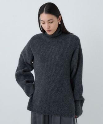 Chaos(カオス)のリズニット通販 | mirabella（ミラベラ