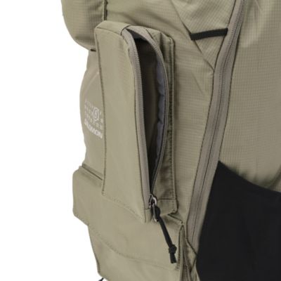 MM6 Maison Margiela×SALOMON(エムエム 6 メゾン マルジェラ×サロモン