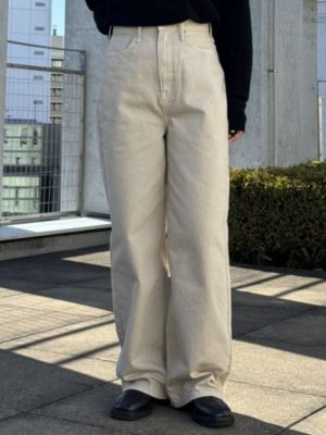 �X�^�b�t�g��155cm CASHEW/22