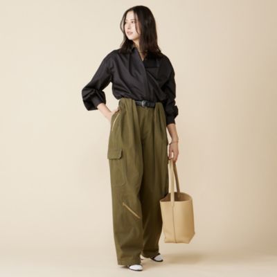 ���f���g��168cm�@BLACK /F