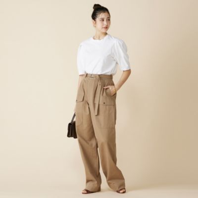 ���f���g��168cm�@BEIGE /36