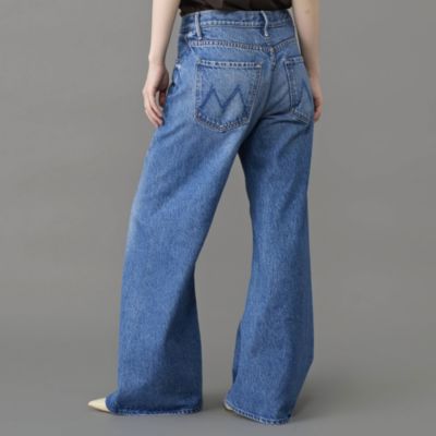 ���f���g��165cm�@RLD/SF